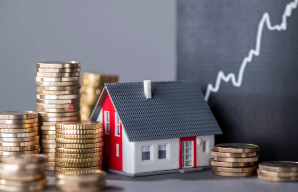Real Estate Loan