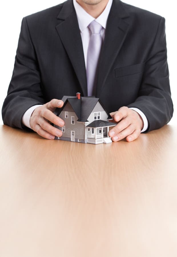 Real Estate Loan